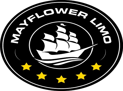 Mayflower Limo - Denver Luxury Black Car Service & Private Airport Shuttle